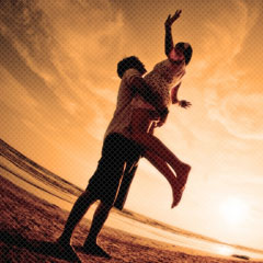 Happy Moments